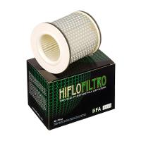 HiFlo Filtro Air Filters