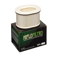 HiFlo Filtro Air Filters