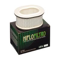 HiFlo Filtro Air Filters