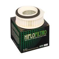 HiFlo Filtro Air Filters