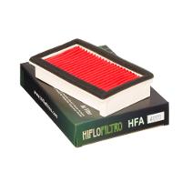 HiFlo Filtro Air Filters