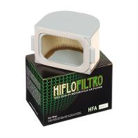 HiFlo Filtro Air Filters
