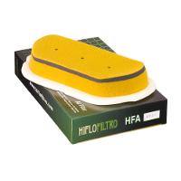 HiFlo Filtro Air Filters