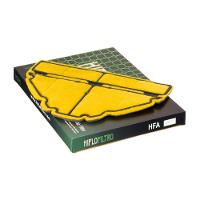 HiFlo Filtro Air Filters