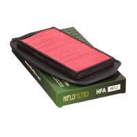 HiFlo Filtro Air Filters