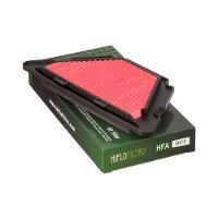 HiFlo Filtro Air Filters
