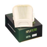 HiFlo Filtro Air Filters