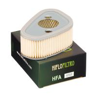 HiFlo Filtro Air Filters