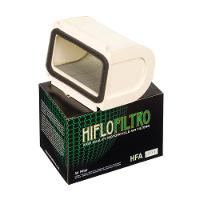 HiFlo Filtro Air Filters