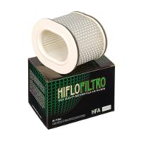 HiFlo Filtro Air Filters