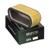 HiFlo Filtro Air Filters