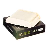HiFlo Filtro Air Filters