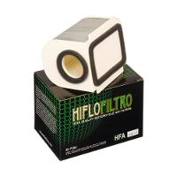 HiFlo Filtro Air Filters