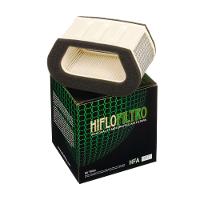 HiFlo Filtro Air Filters