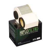HiFlo Filtro Air Filters
