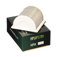 HiFlo Filtro Air Filters