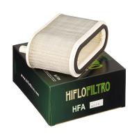 HiFlo Filtro Air Filters