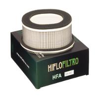 HiFlo Filtro Air Filters