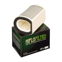 HiFlo Filtro Air Filters