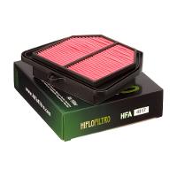 HiFlo Filtro Air Filters