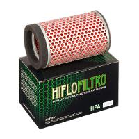 HiFlo Filtro Air Filters
