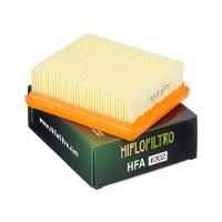 HiFlo Filtro Air Filters