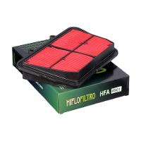HiFlo Filtro Air Filters