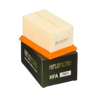 HiFlo Filtro Air Filters