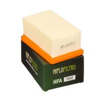 HiFlo Filtro Air Filters