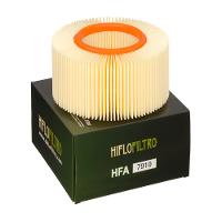 HiFlo Filtro Air Filters