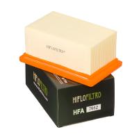 HiFlo Filtro Air Filters