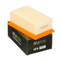 HiFlo Filtro Air Filters