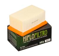 HiFlo Filtro Air Filters