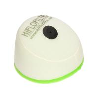 HiFlo Filtro Air Filters