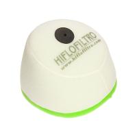 HiFlo Filtro Air Filters