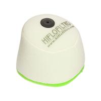 HiFlo Filtro Air Filters