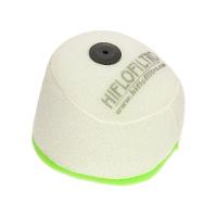HiFlo Filtro Air Filters