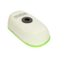 HiFlo Filtro Air Filters