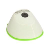 HiFlo Filtro Air Filters