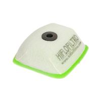HiFlo Filtro Air Filters