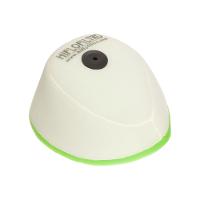 HiFlo Filtro Air Filters
