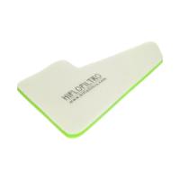 HiFlo Filtro Air Filters
