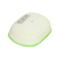 HiFlo Filtro Air Filters
