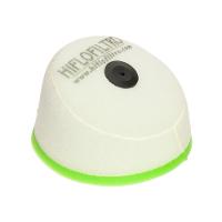 HiFlo Filtro Air Filters