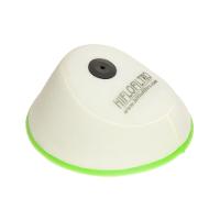 HiFlo Filtro Air Filters