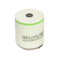 HiFlo Filtro Air Filters
