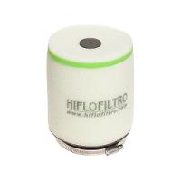 HiFlo Filtro Air Filters