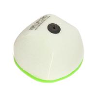 HiFlo Filtro Air Filters