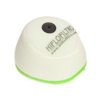 HiFlo Filtro Air Filters