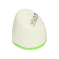 HiFlo Filtro Air Filters